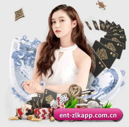 尊龙凯时下载 APP